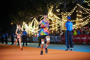 BIB: 24687, 24913
                            <button type="button" onclick="openModal(20713029)" class="btn btn-primary btn-sm float-right btn-popup" data-toggle="modal" data-target=".modal-high-quality">
                        <i class="fas fa-shopping-cart"></i> Add to Cart
                    </button>
                                            <button type="button" onclick="isThisMe(20713029, true)" class="btn btn-success btn-sm float-right btn-popup btn-isme hidden" data-toggle="tooltip" data-placement="bottom" title="นี่คือรูปของคุณใช่ไหม คลิกที่นี่เพื่อเอาเข้าอัลบั้ม">
                        <i class="fas fa-plus"></i> Add to album
                    </button>
                    <button type="button" onclick="isThisMe(20713029, false)" class="btn btn-warning btn-sm float-right btn-popup btn-isnotme hidden">
                        <i class="fas fa-ban"></i> Remove from album
                    </button>